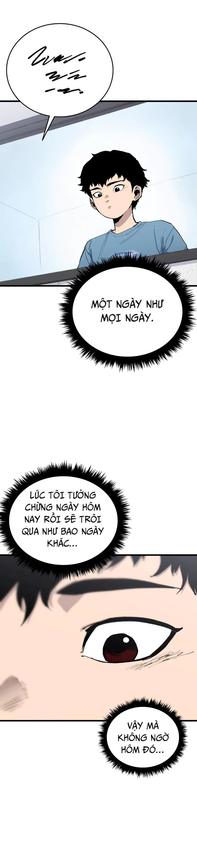 Thượng Lưu - Chương 24