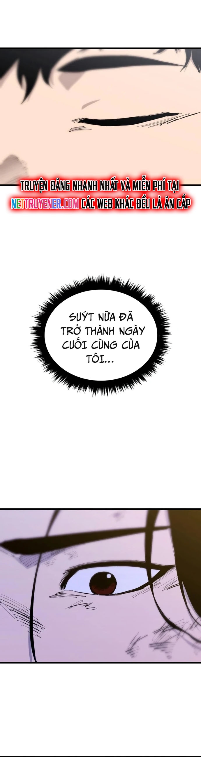 Thượng Lưu - Chương 24