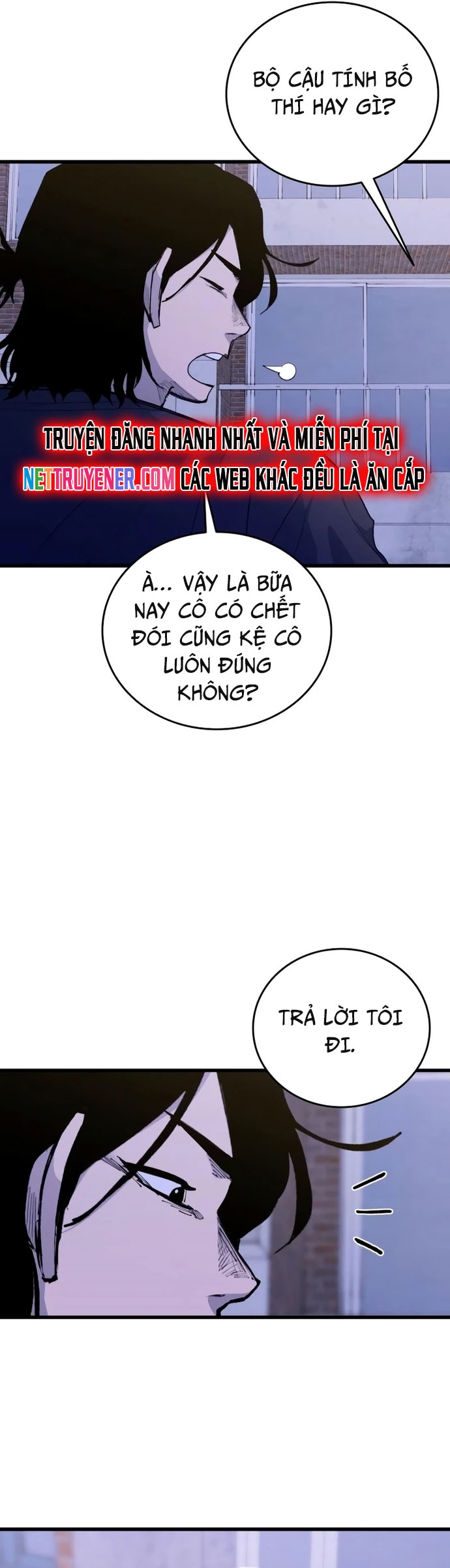 Thượng Lưu - Chương 24