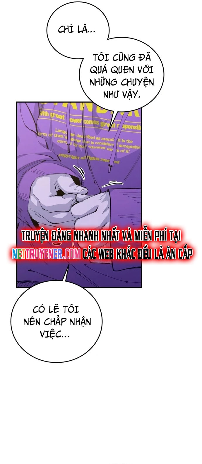 Thượng Lưu - Chương 24