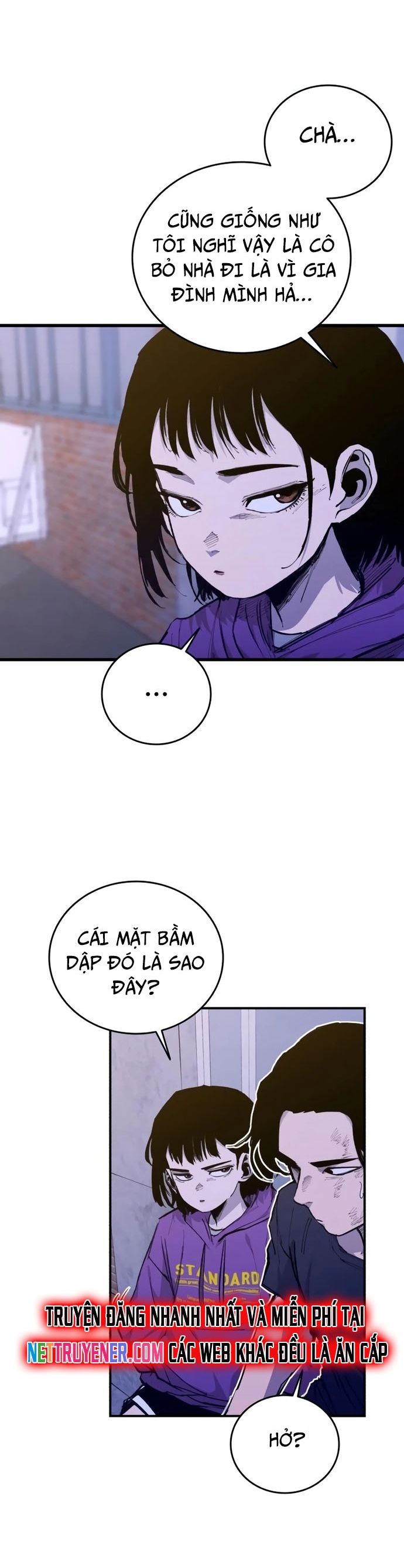 Thượng Lưu - Chương 24