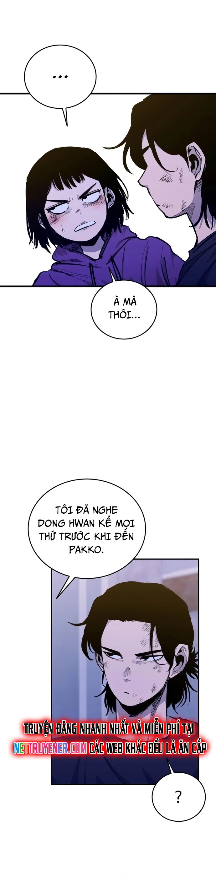 Thượng Lưu - Chương 24