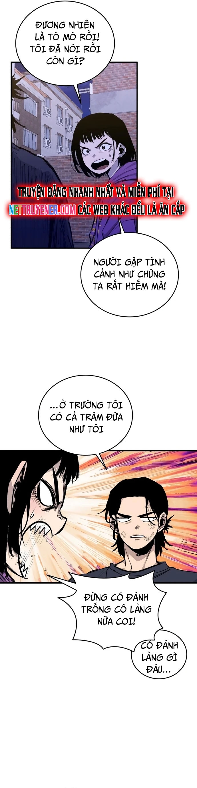 Thượng Lưu - Chương 24