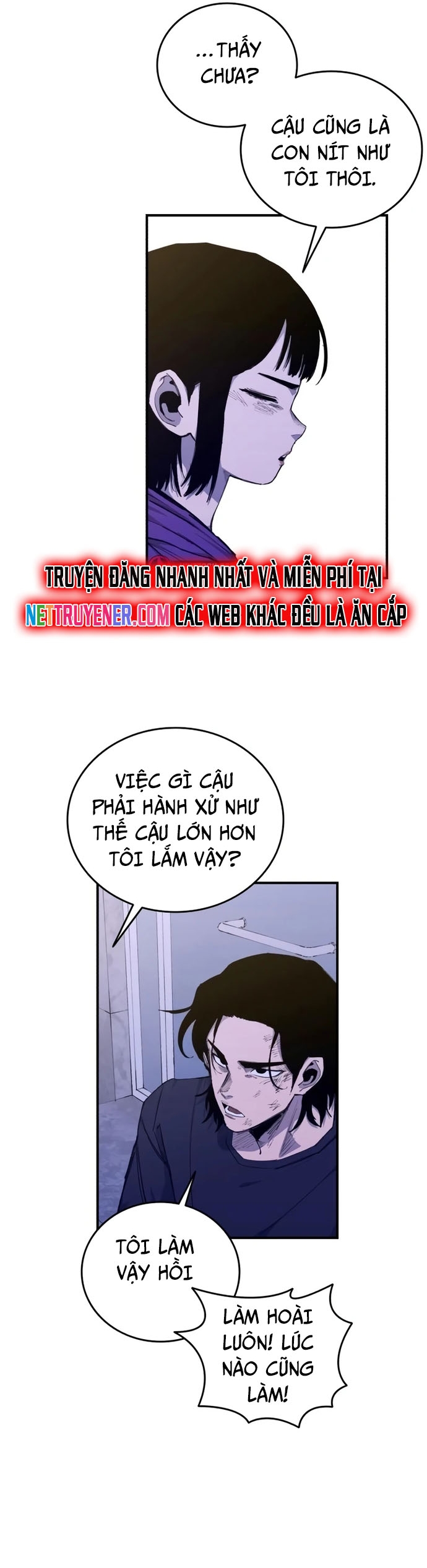 Thượng Lưu - Chương 24