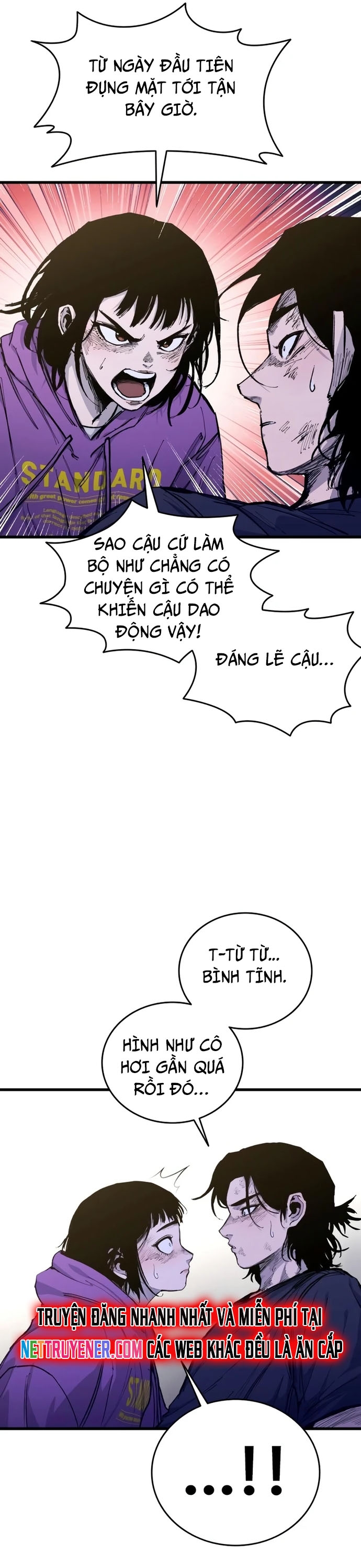 Thượng Lưu - Chương 24