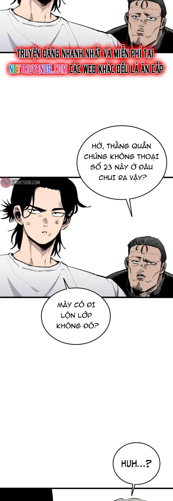 Thượng Lưu - Chương 25