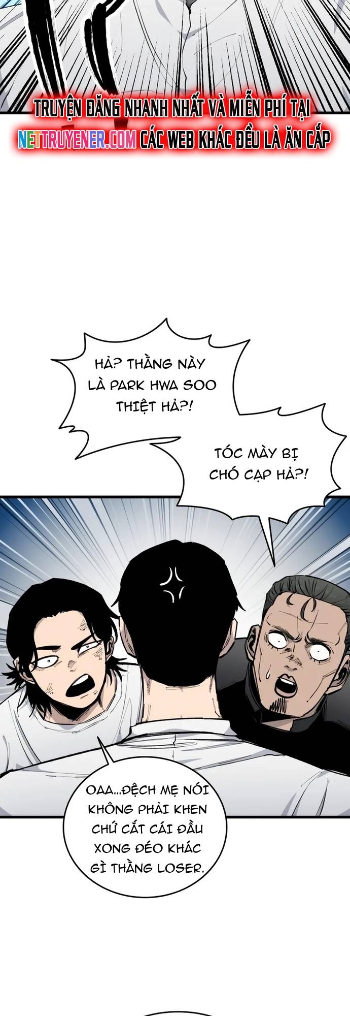 Thượng Lưu - Chương 25
