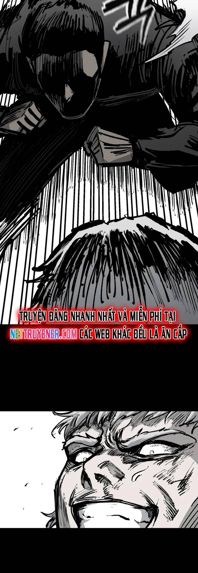 Thượng Lưu - Chương 25