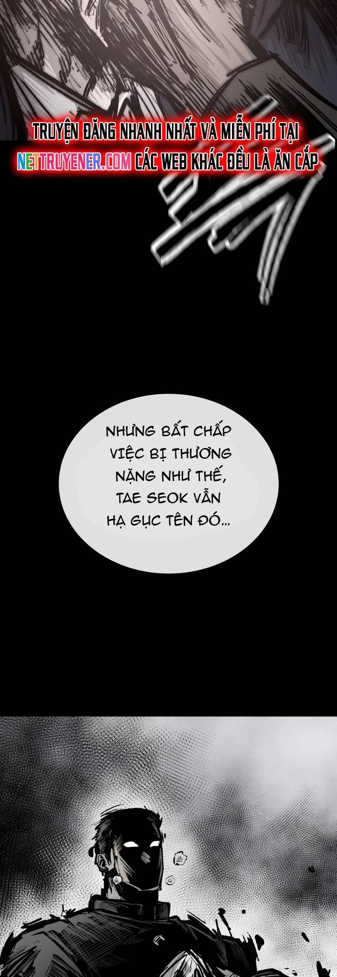 Thượng Lưu - Chương 25