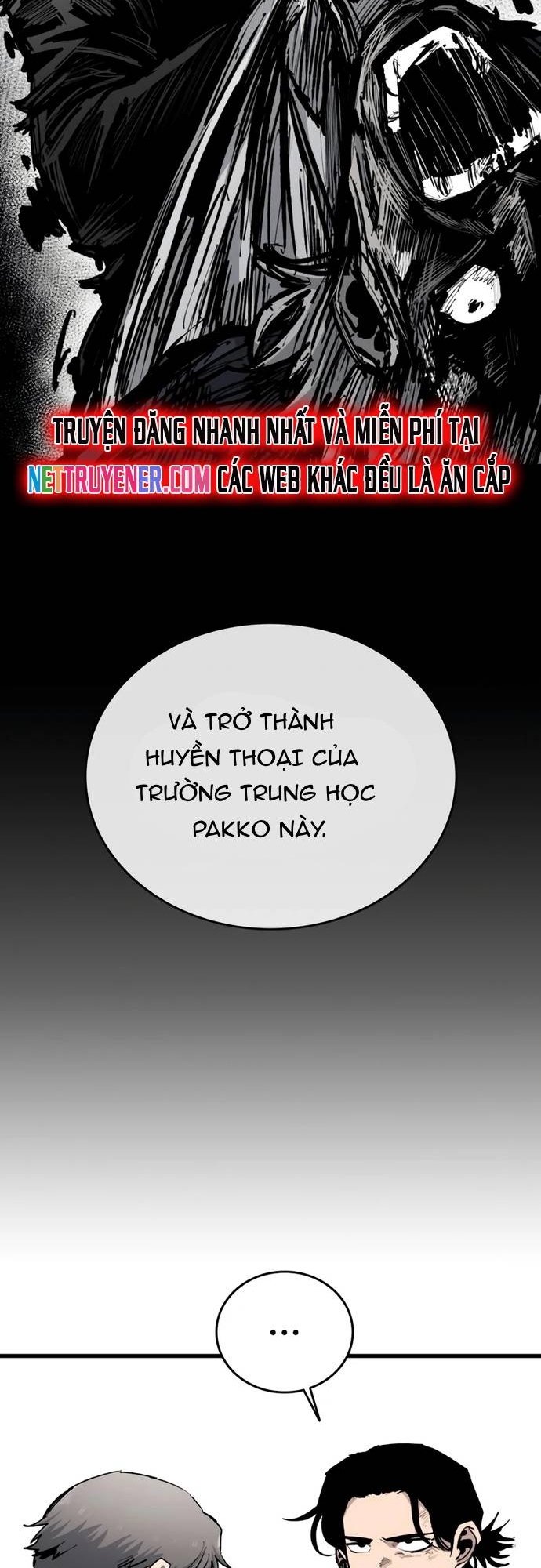 Thượng Lưu - Chương 25