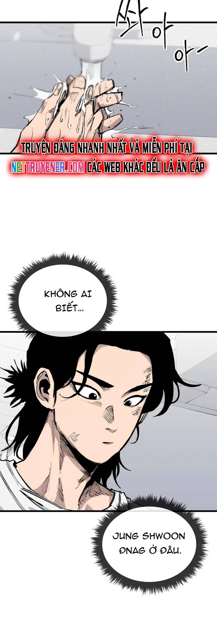Thượng Lưu - Chương 25
