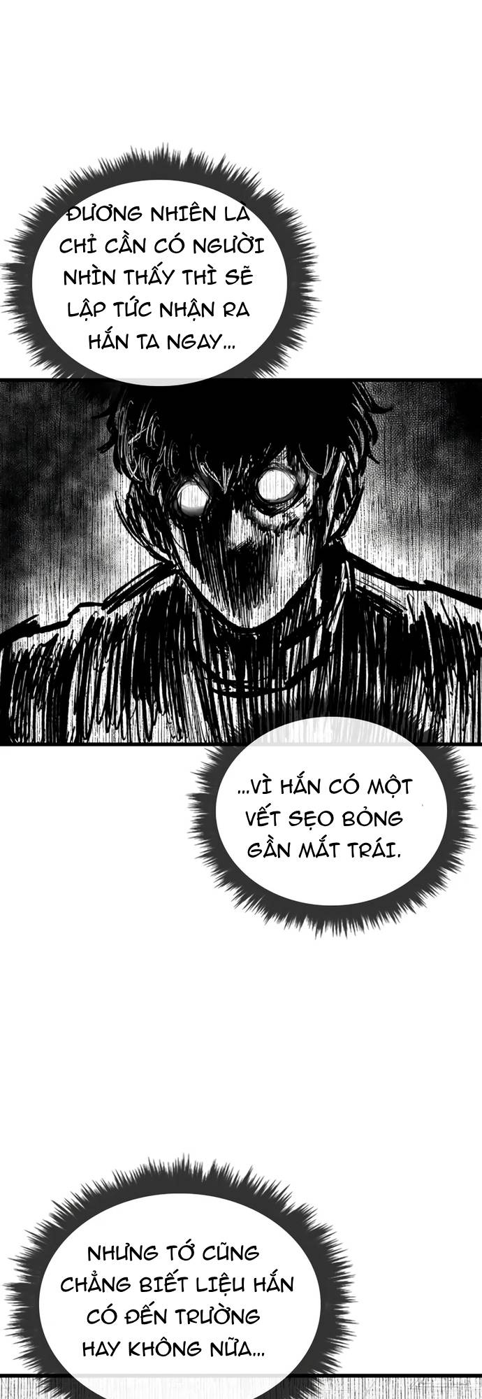Thượng Lưu - Chương 25