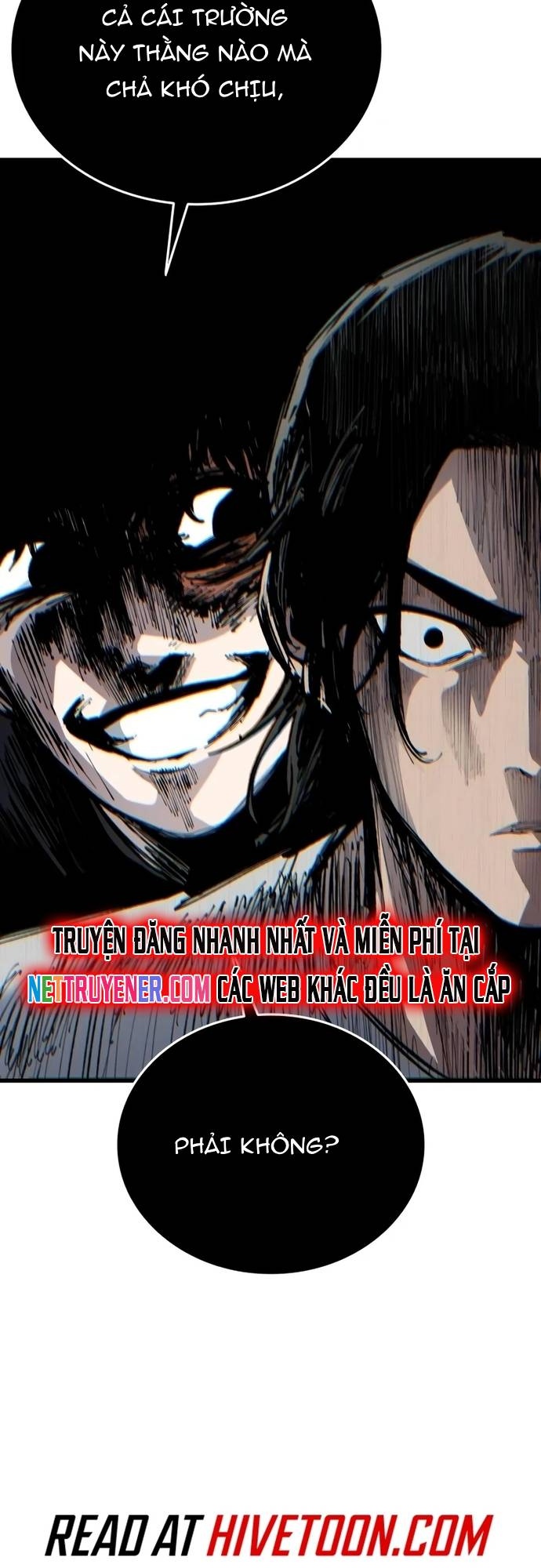 Thượng Lưu - Chương 25