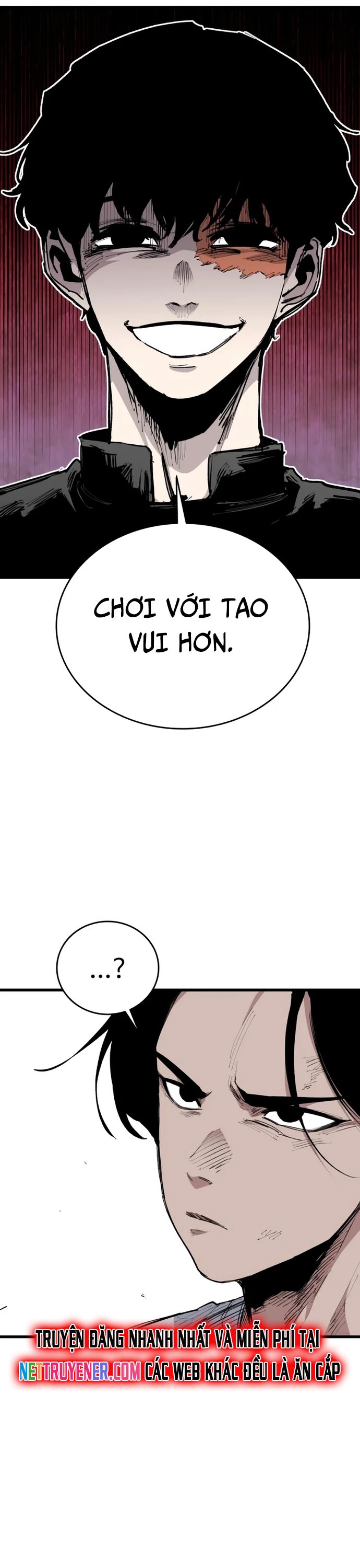 Thượng Lưu - Chương 26