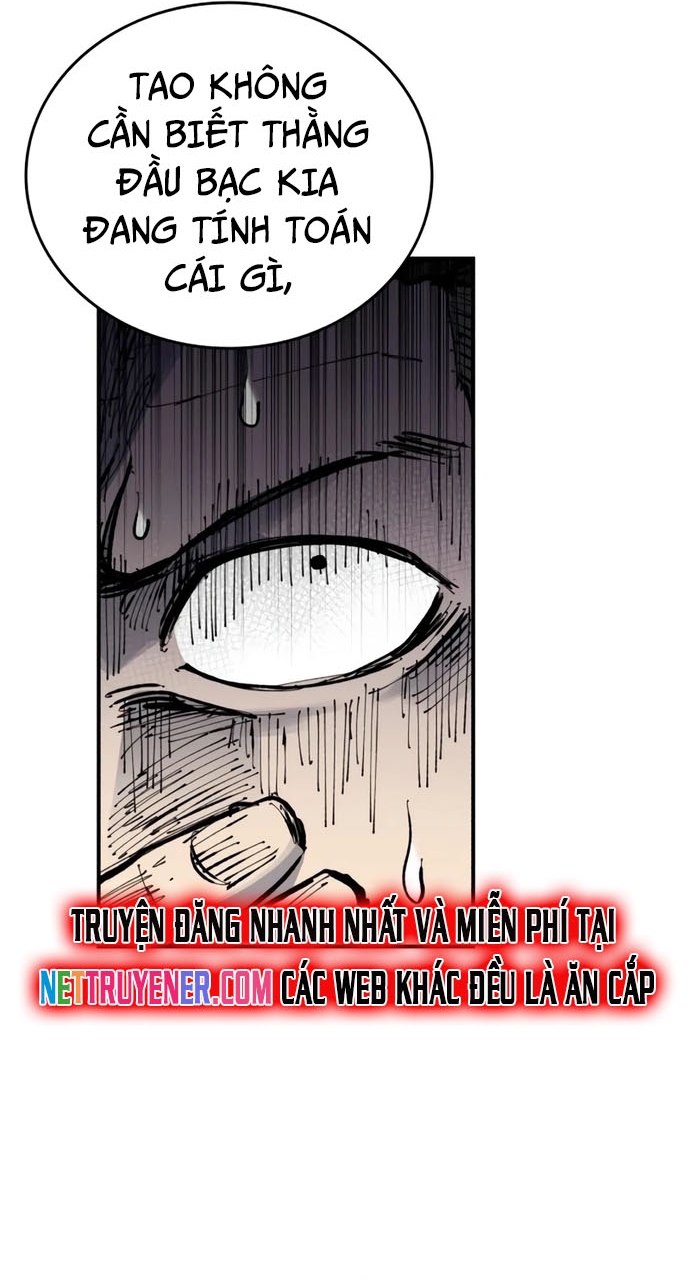 Thượng Lưu - Chương 26