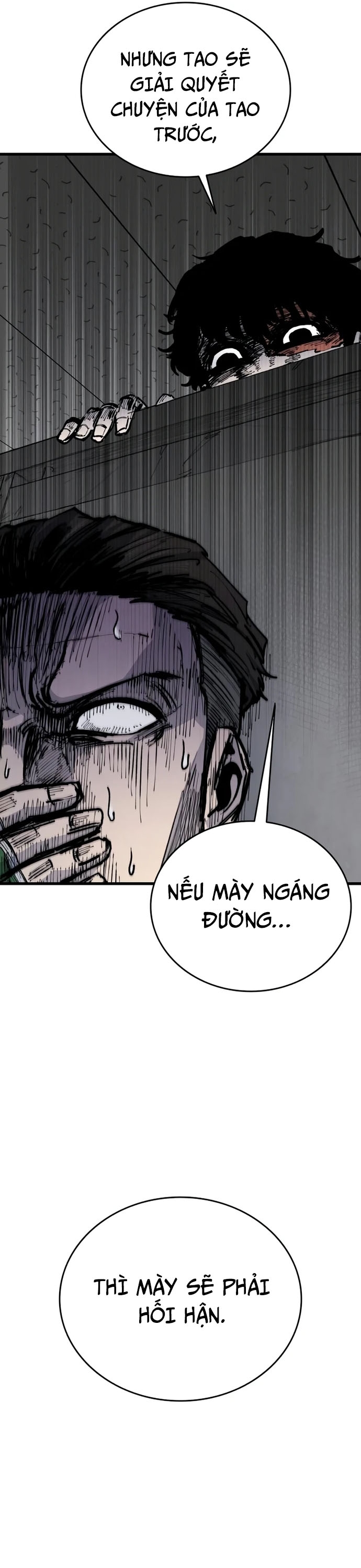 Thượng Lưu - Chương 26