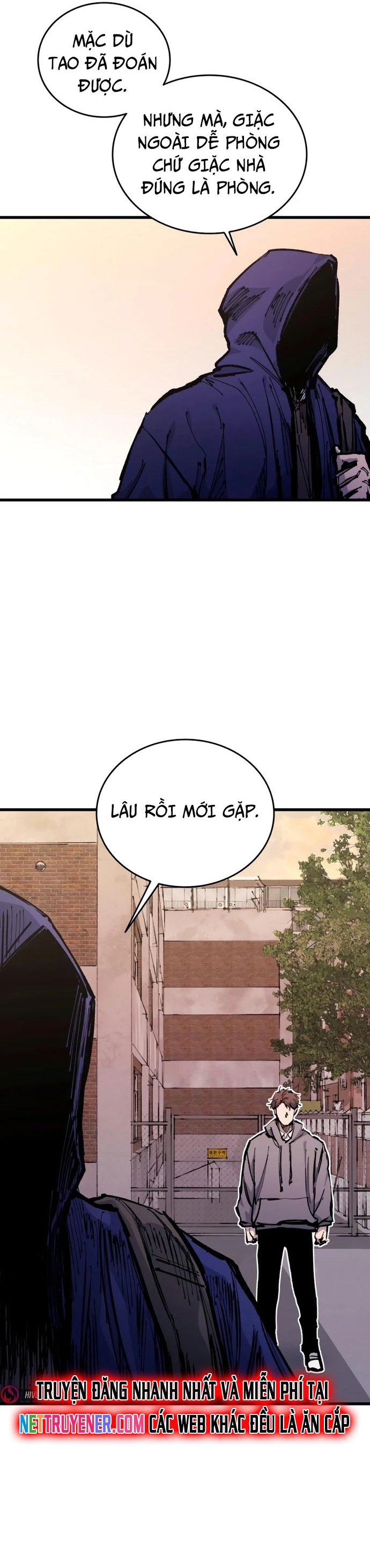 Thượng Lưu - Chương 26