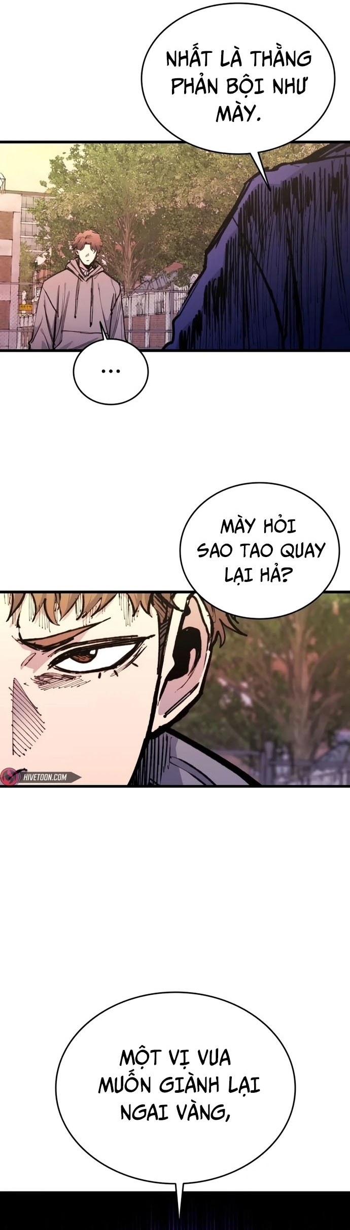 Thượng Lưu - Chương 26