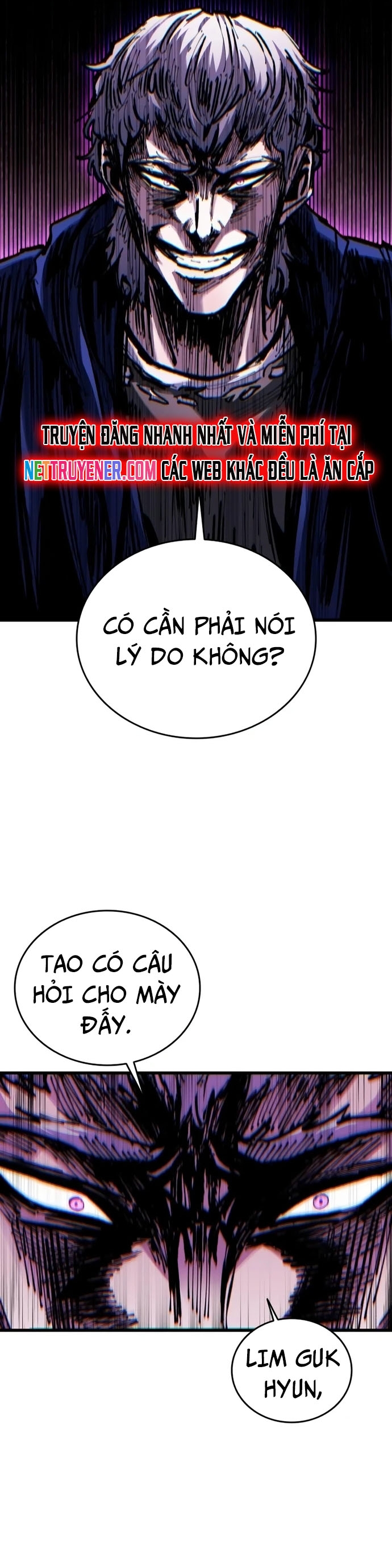 Thượng Lưu - Chương 26