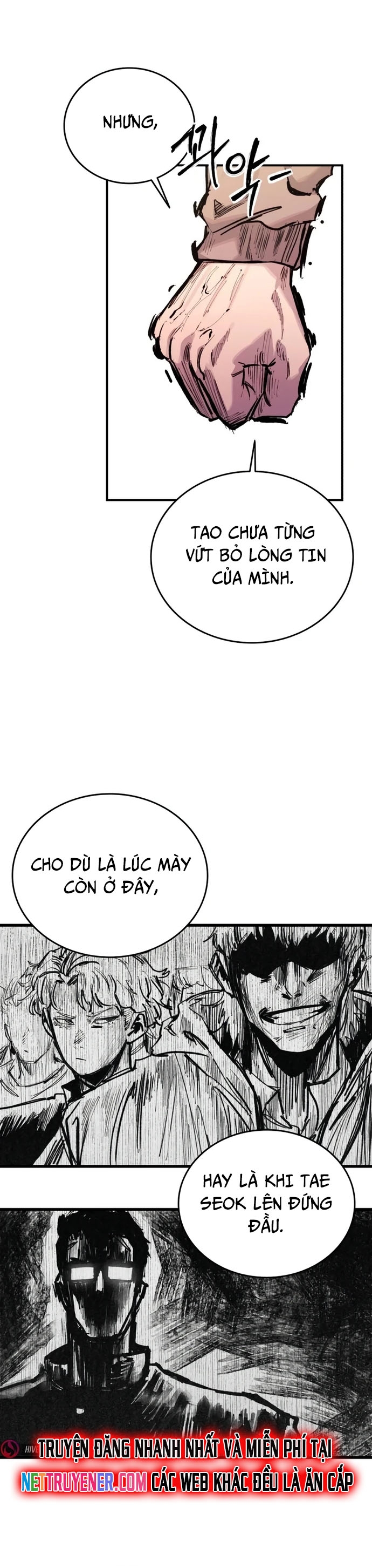Thượng Lưu - Chương 26