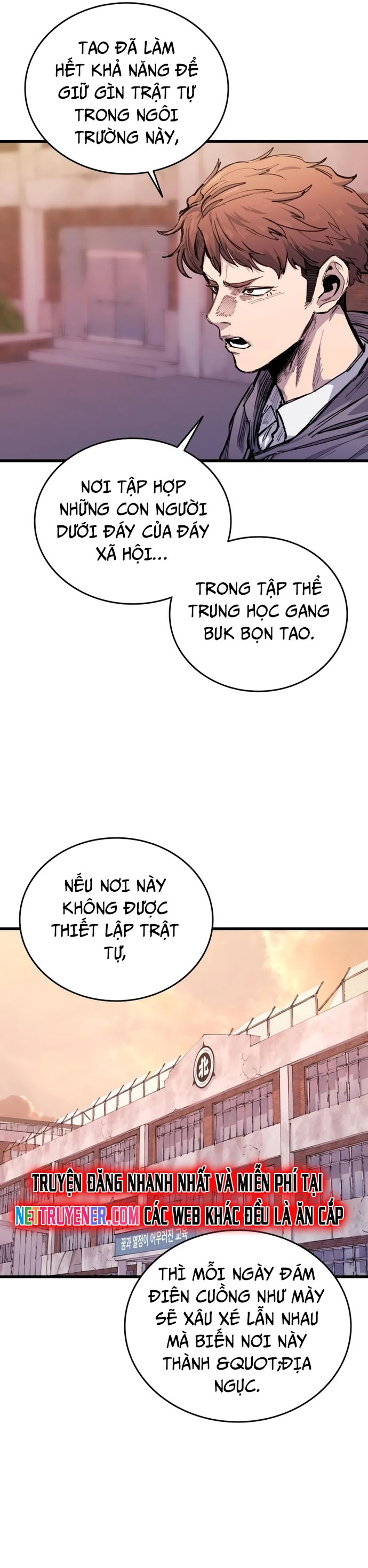 Thượng Lưu - Chương 26