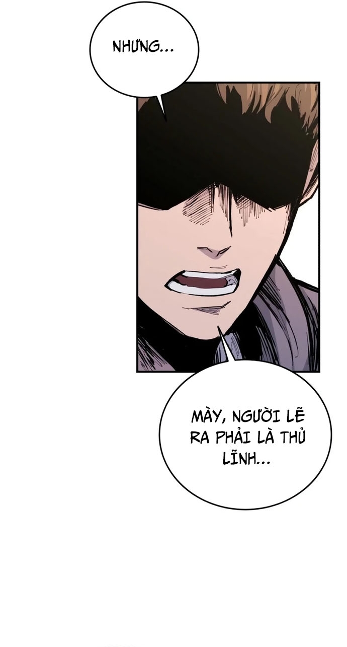 Thượng Lưu - Chương 26