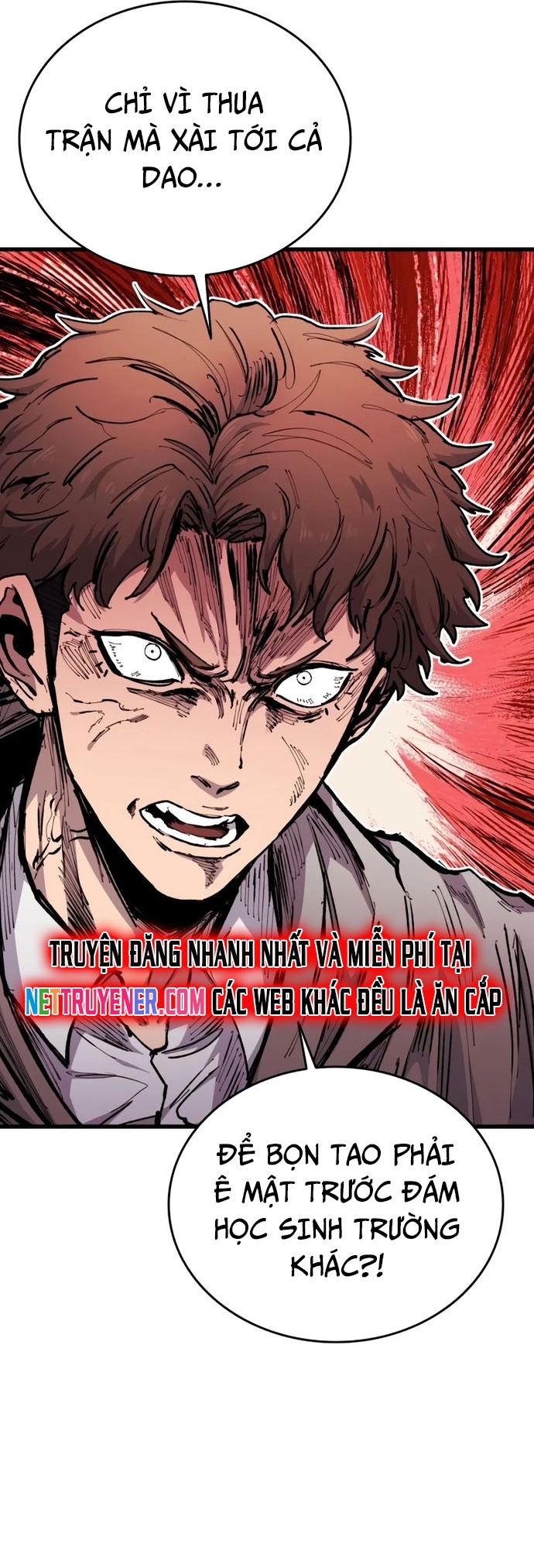 Thượng Lưu - Chương 26