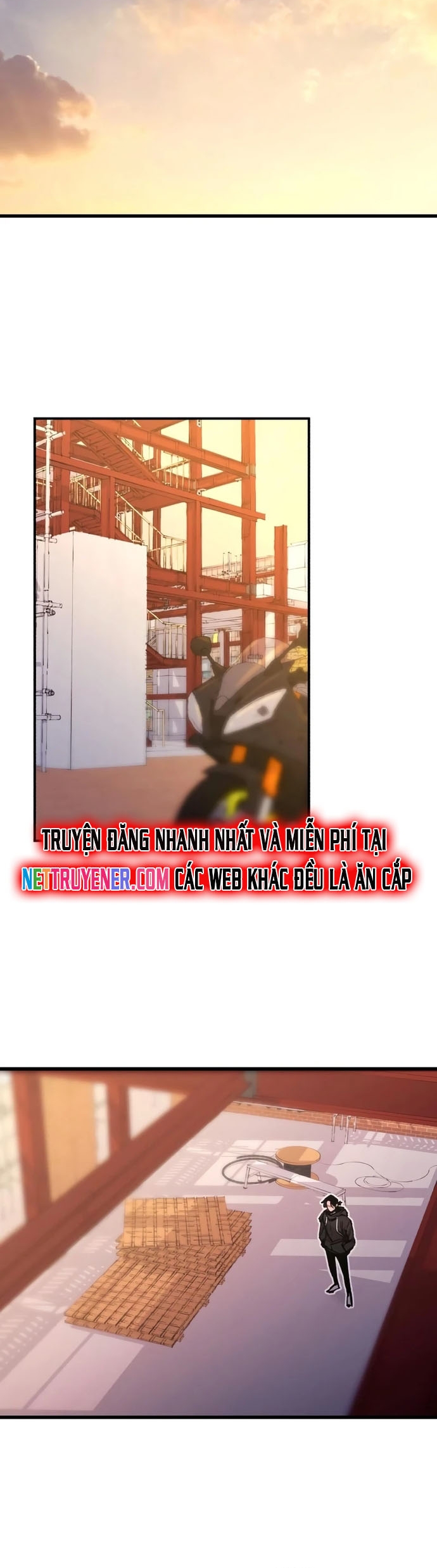 Thượng Lưu - Chương 26
