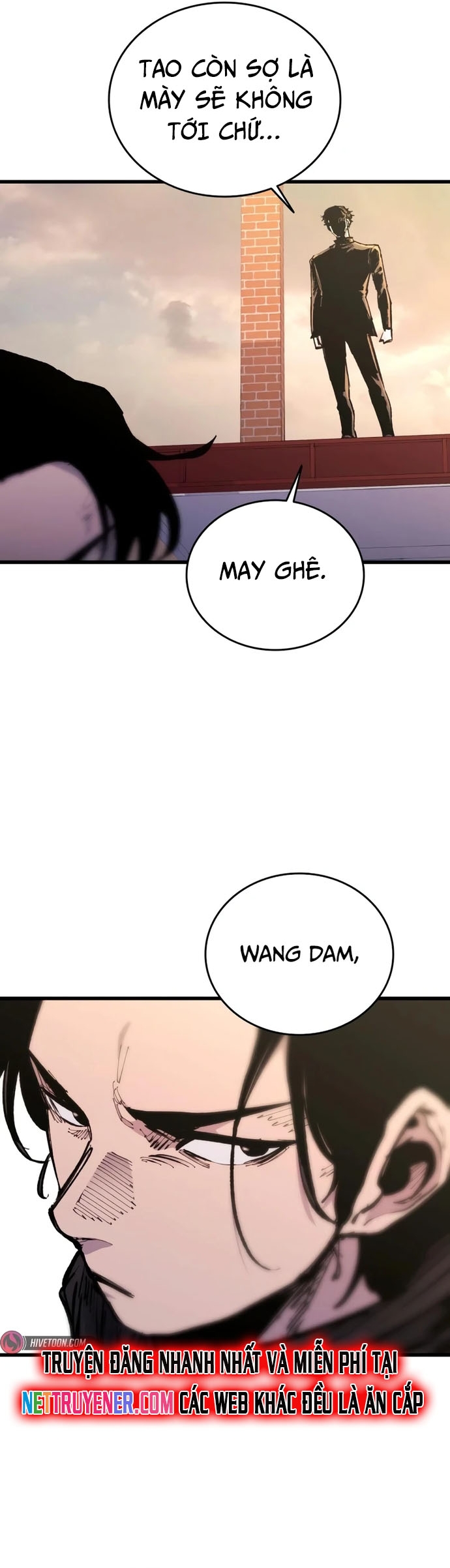 Thượng Lưu - Chương 26