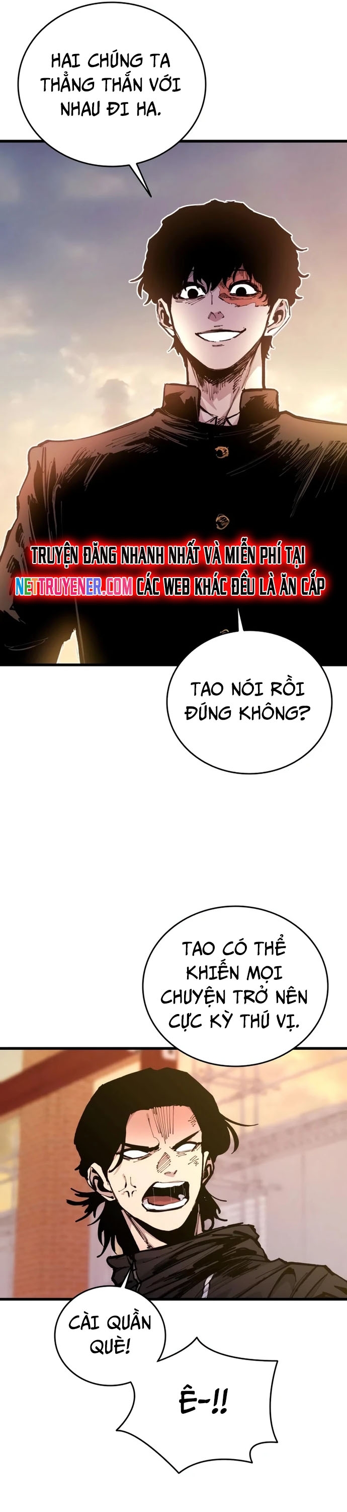 Thượng Lưu - Chương 26