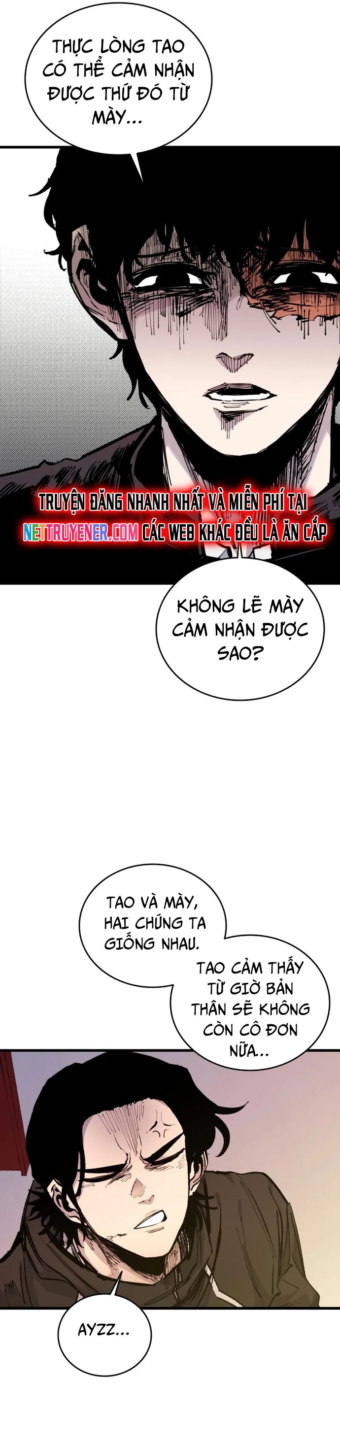 Thượng Lưu - Chương 26