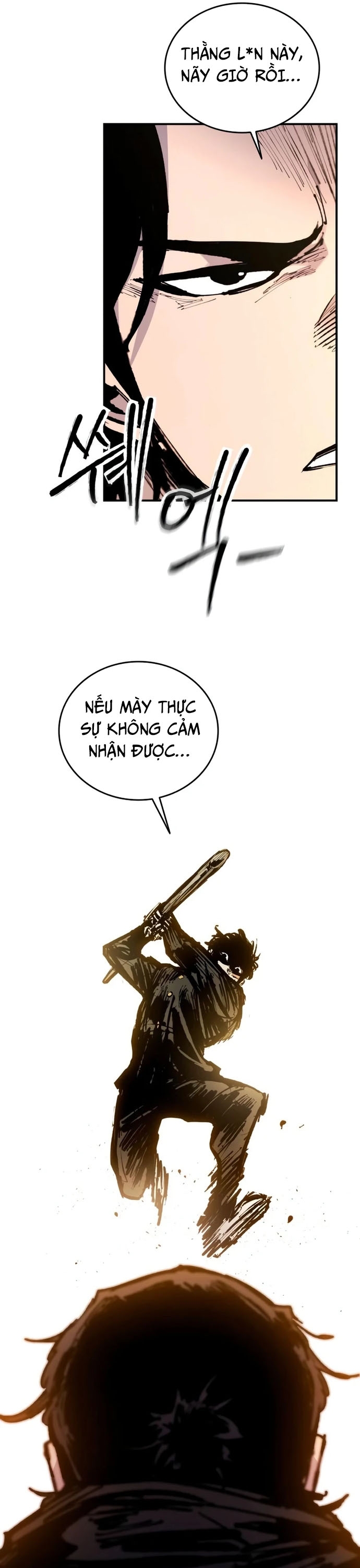 Thượng Lưu - Chương 26