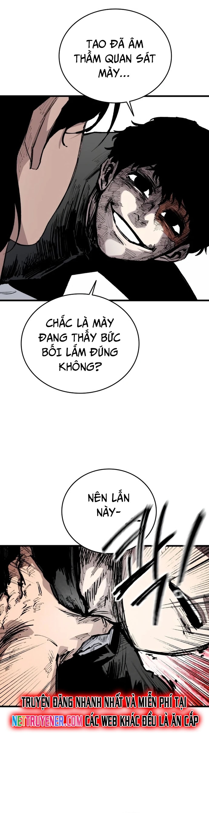 Thượng Lưu - Chương 26