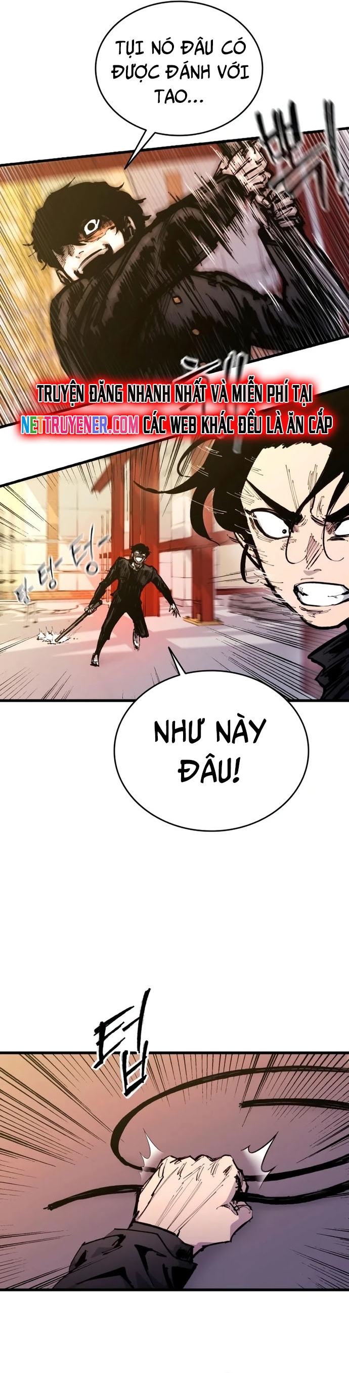 Thượng Lưu - Chương 26