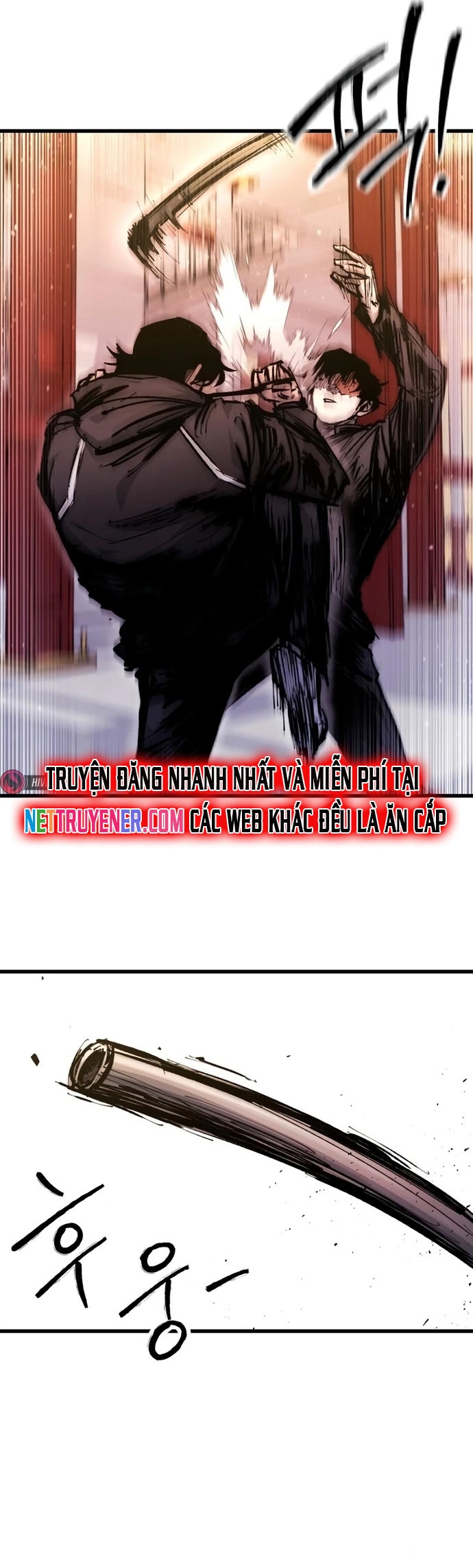 Thượng Lưu - Chương 26
