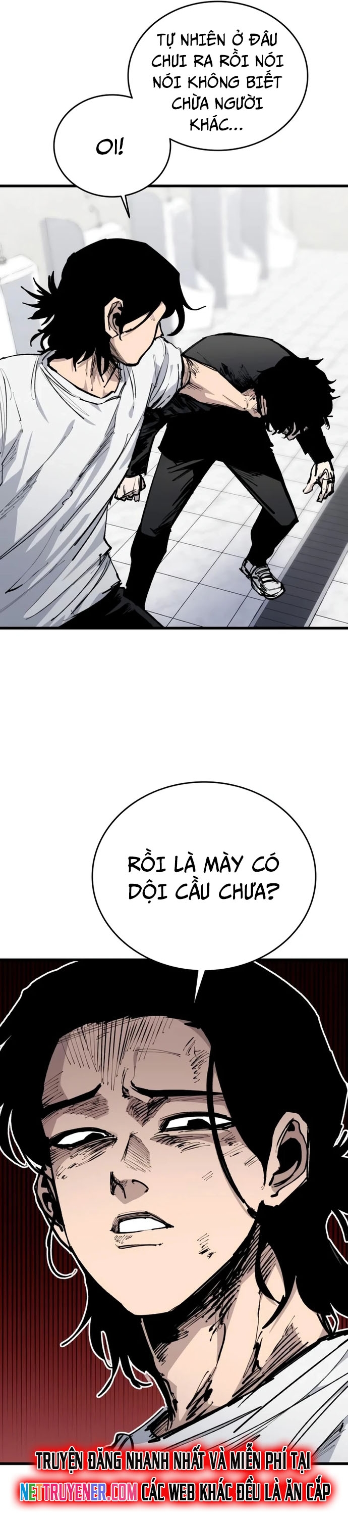 Thượng Lưu - Chương 26