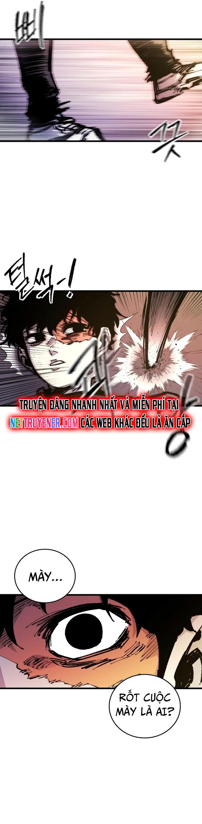 Thượng Lưu - Chương 26