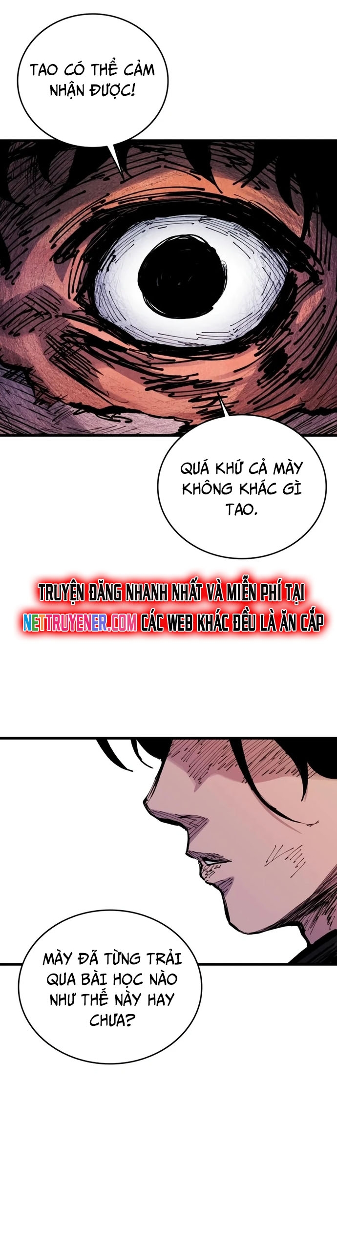 Thượng Lưu - Chương 26