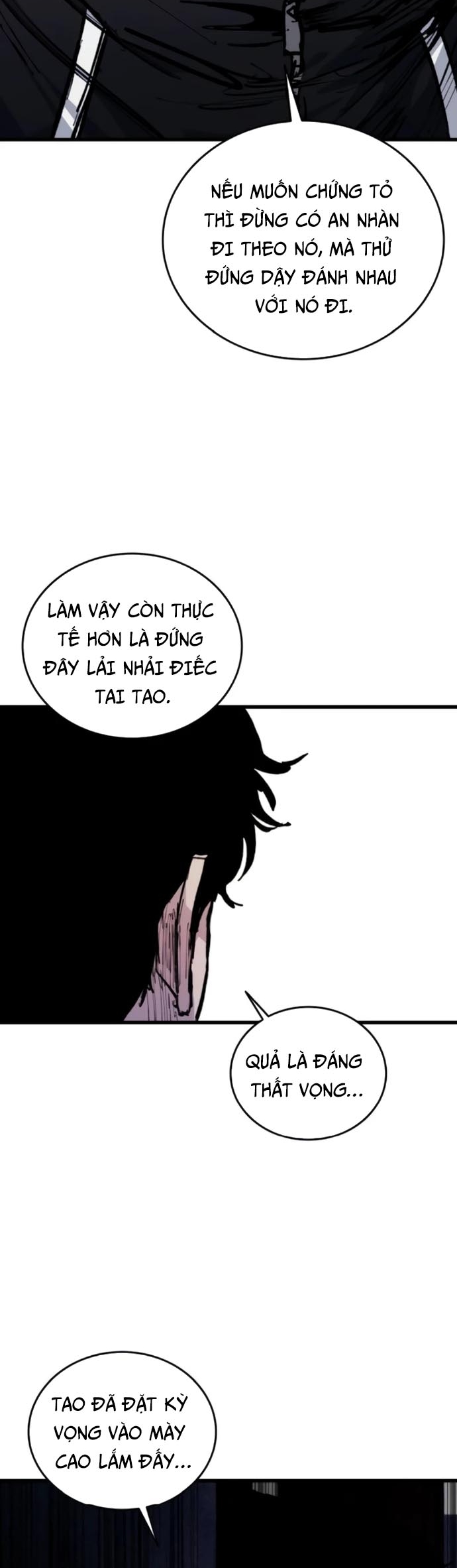 Thượng Lưu - Chương 27