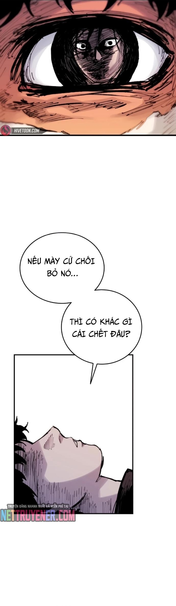 Thượng Lưu - Chương 27