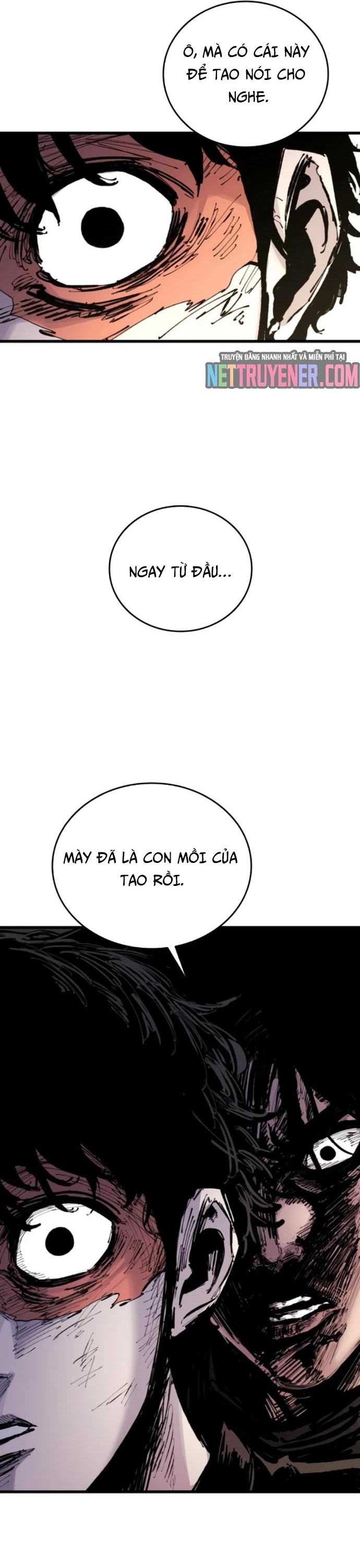 Thượng Lưu - Chương 27