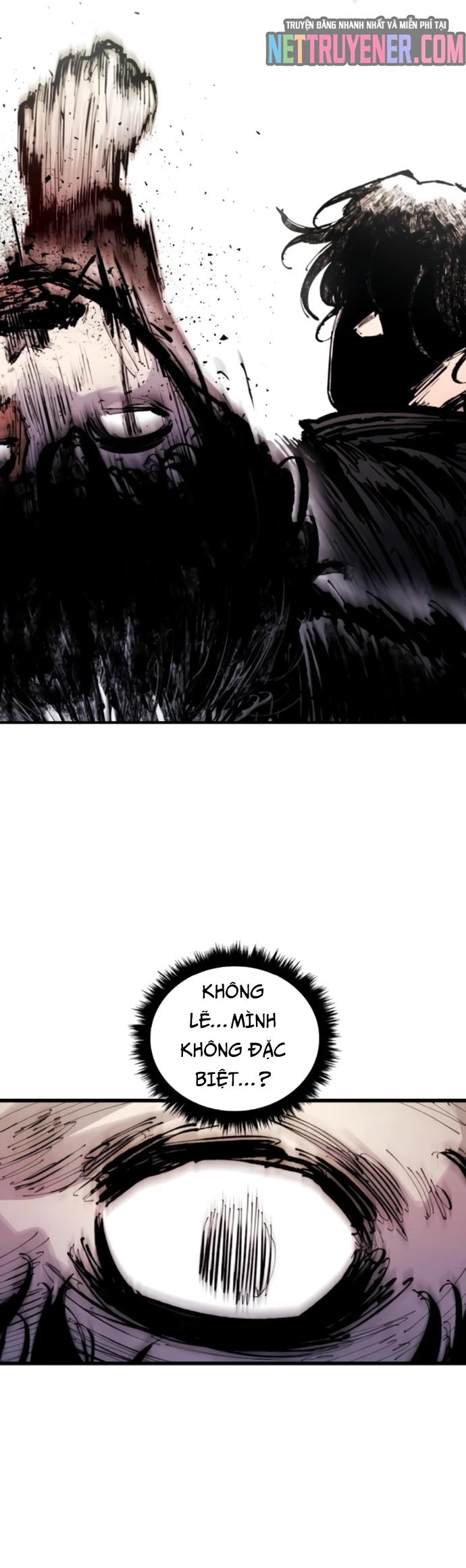 Thượng Lưu - Chương 27
