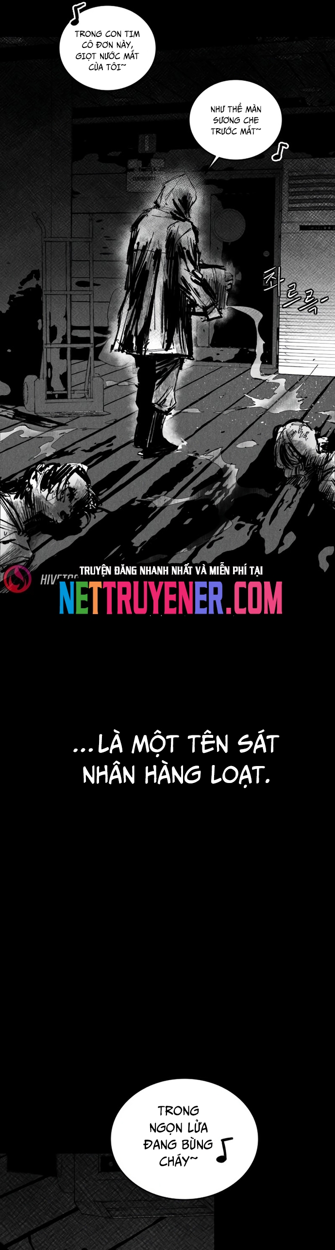 Thượng Lưu - Chương 28