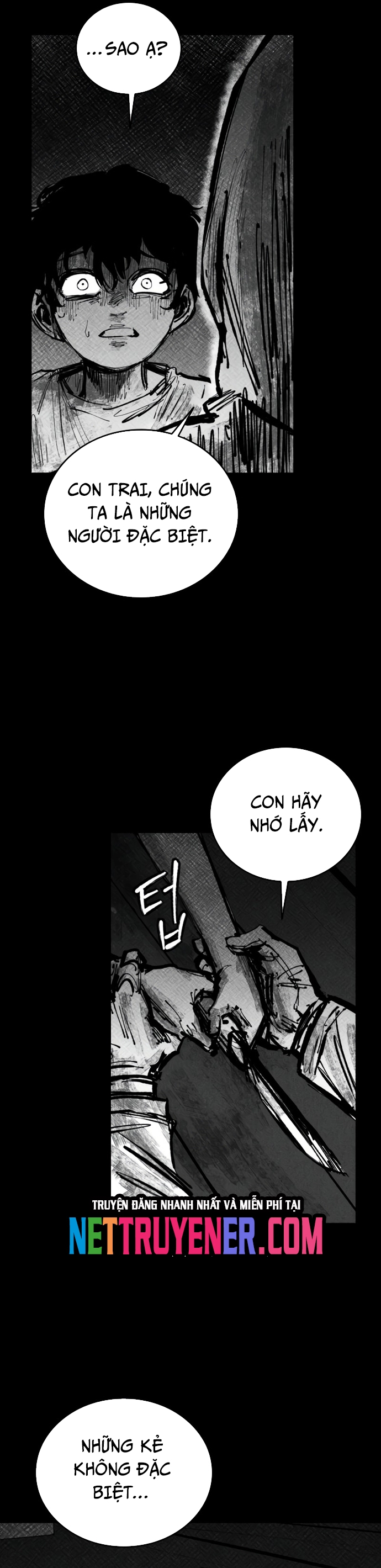 Thượng Lưu - Chương 28