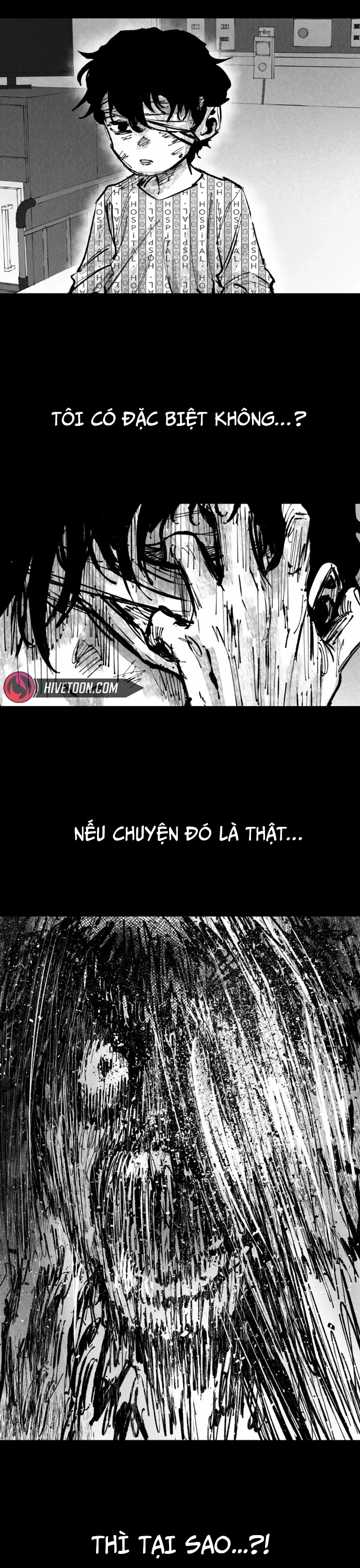 Thượng Lưu - Chương 28