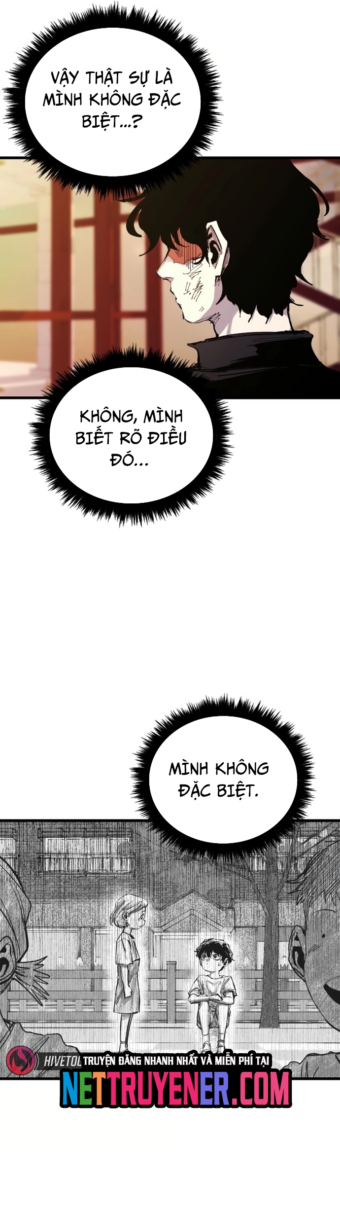 Thượng Lưu - Chương 28