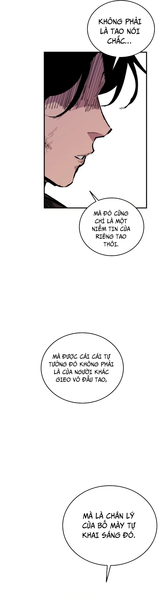 Thượng Lưu - Chương 28