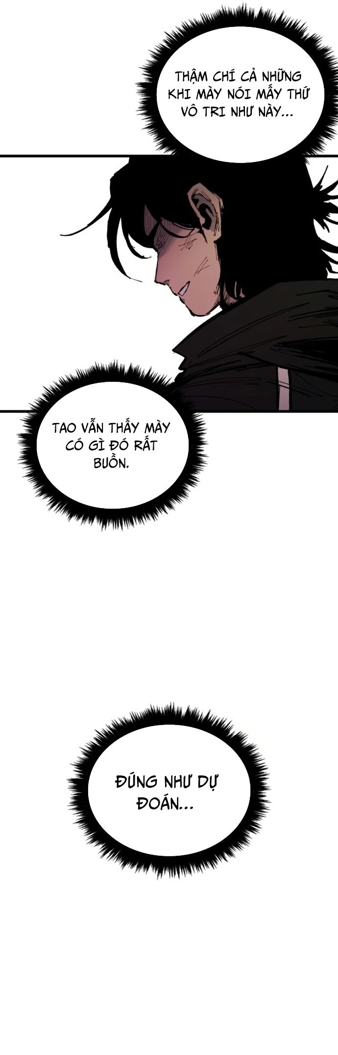 Thượng Lưu - Chương 28