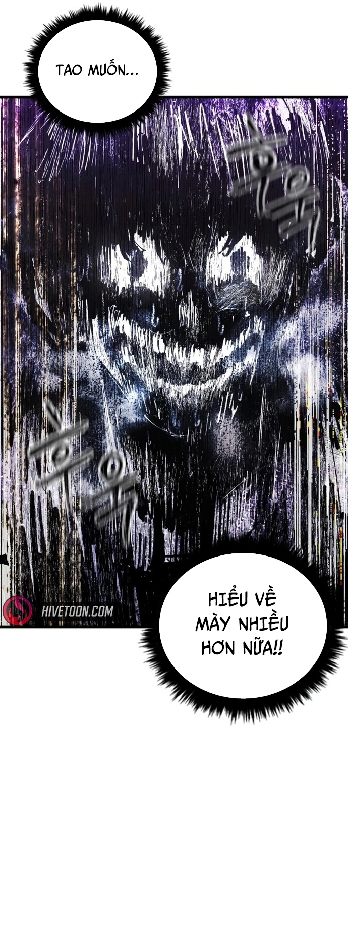 Thượng Lưu - Chương 28
