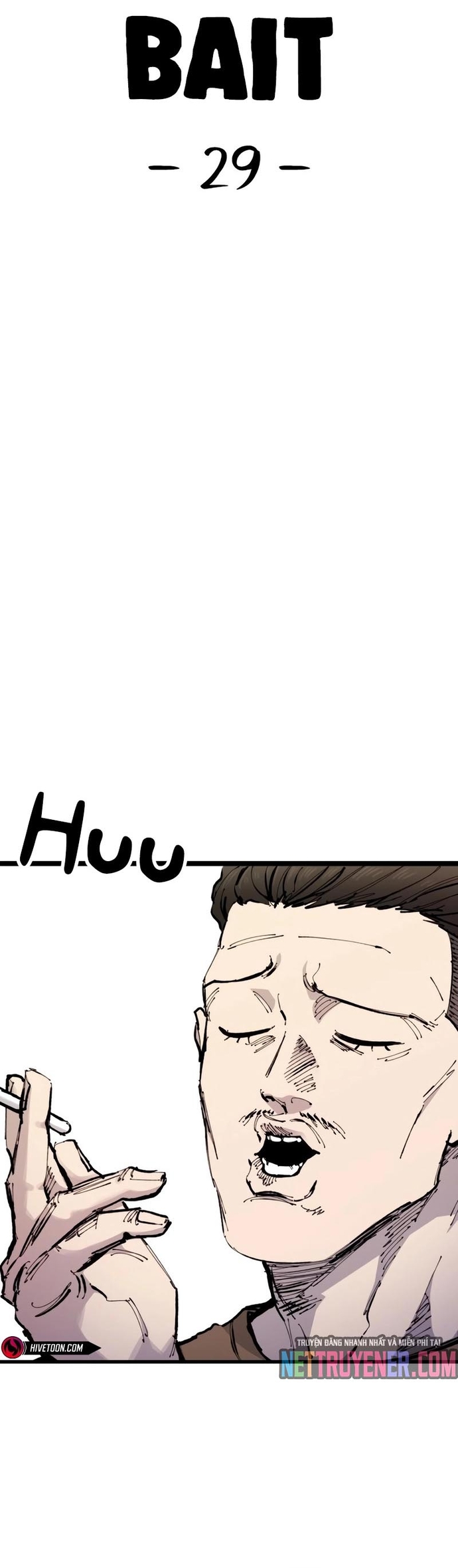 Thượng Lưu - Chương 29